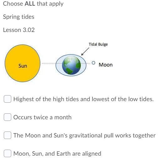 Help please i have to do it now!!!!-example-1