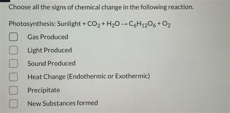 Please answer this question, preferred to be answered logically.-example-1