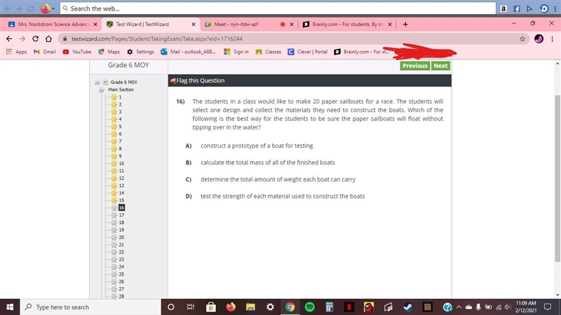 Help me please, I still have 23 more questions to answer.-example-1