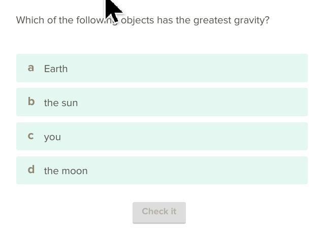 Please help me with this-example-1