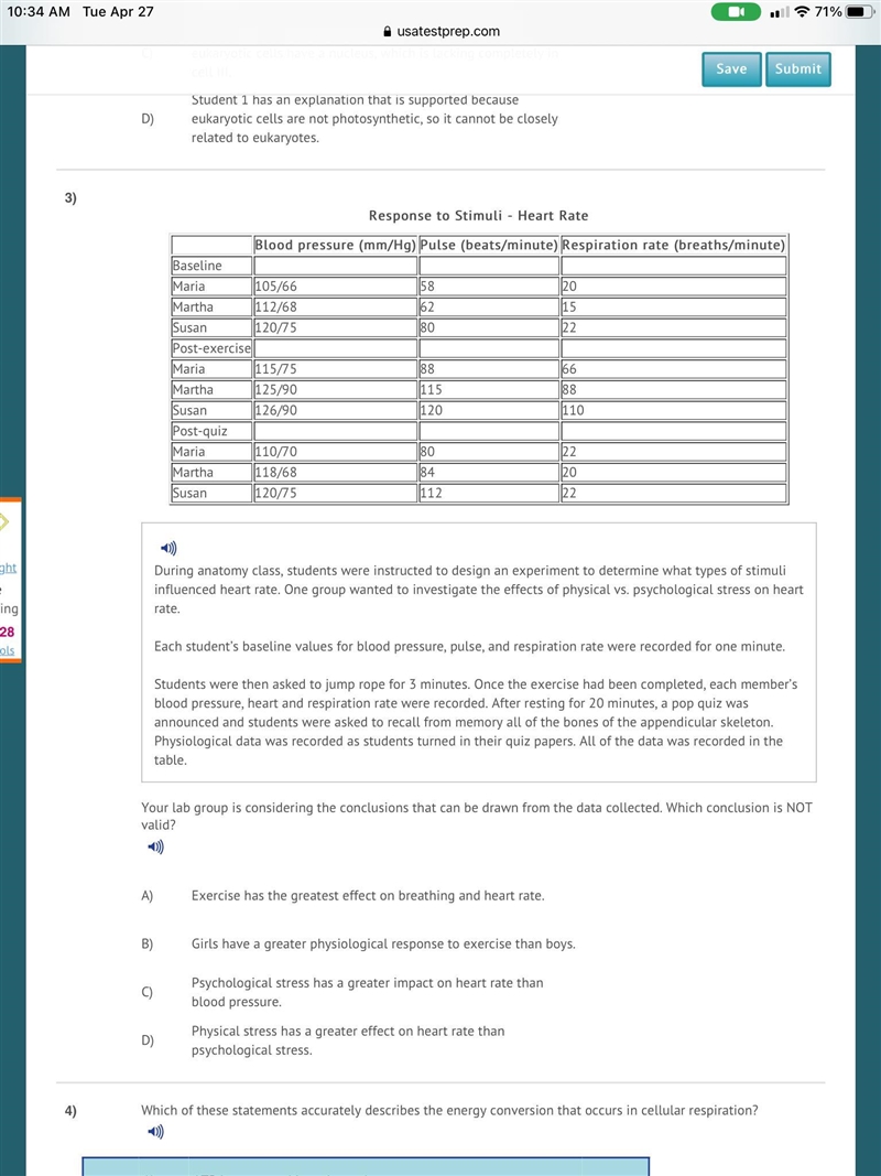 SOMEONE PLEASE ANSWER THESE!! 4 questions pleaseeee-example-2