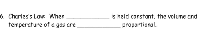 Can someone help me fill in the blanks, thanks-example-1