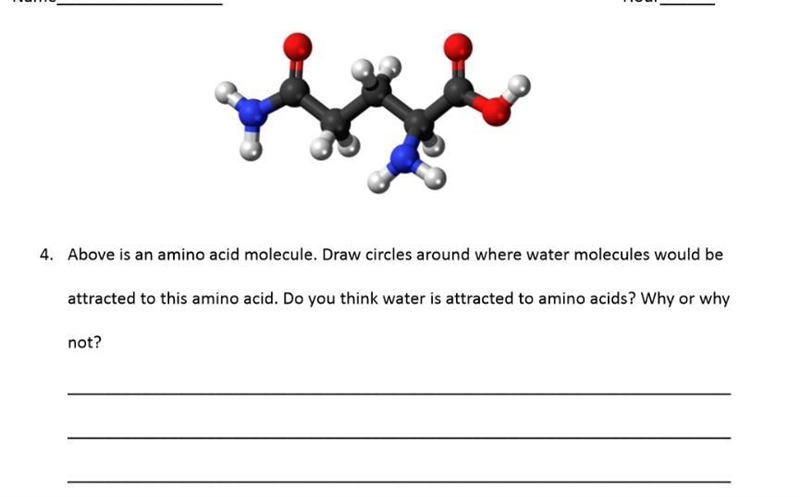 Please help. ASAP. I need an answer!! Ty.-example-1