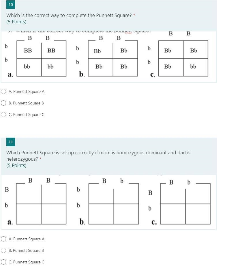 The questions are choices, i have only 20 miniutes to answer-example-4