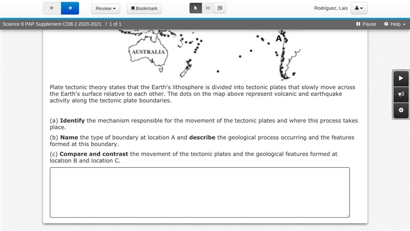 I need help there is links at the bottom!!!-example-2