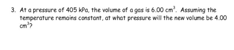 Can someone solve this? I really need help-example-1