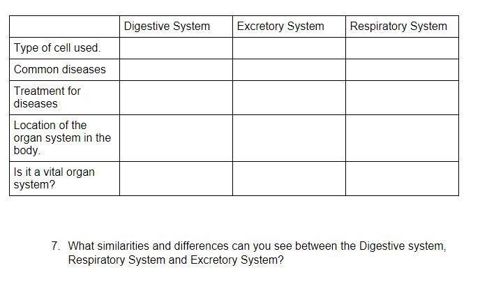 Hi I need help in those two questions please don't type something that doesn't make-example-1