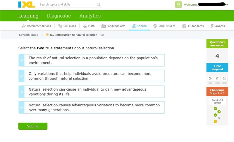 Hi. Can anyone help with this please. And also show proof of the correct answer-example-1