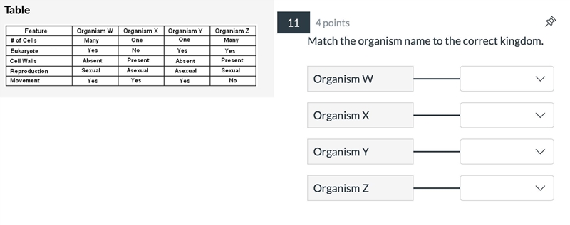 Giving brainy to correct answer!-example-1