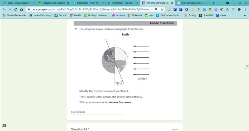 PLEASE ANSWER THIS NO NEED TO EXPLAIN JUST CORRECT ANSWER!!!-example-1