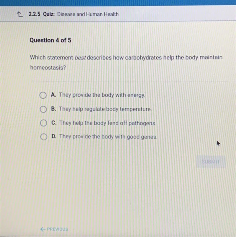 Which three types of pathogens cause disease by trying to get nutrients from your-example-1