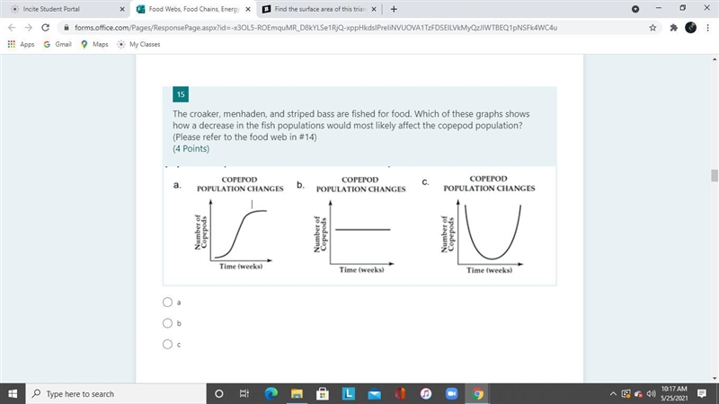 Please help I don't understand-example-1