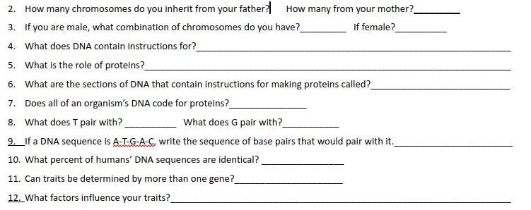 Can someone answer these? :(((-example-1