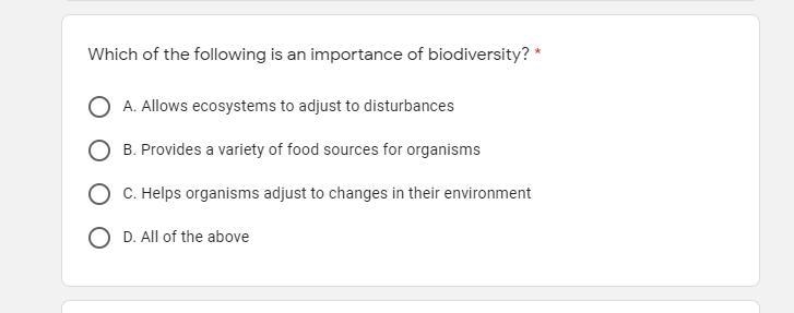 Open to view question-example-1