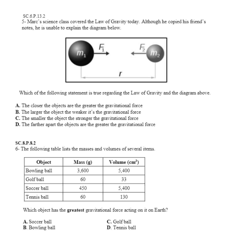 Another one ! help please :)-example-1