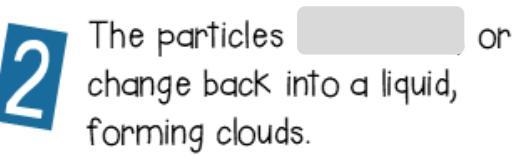 Please answer this question in the picture dont just answer for points-example-1