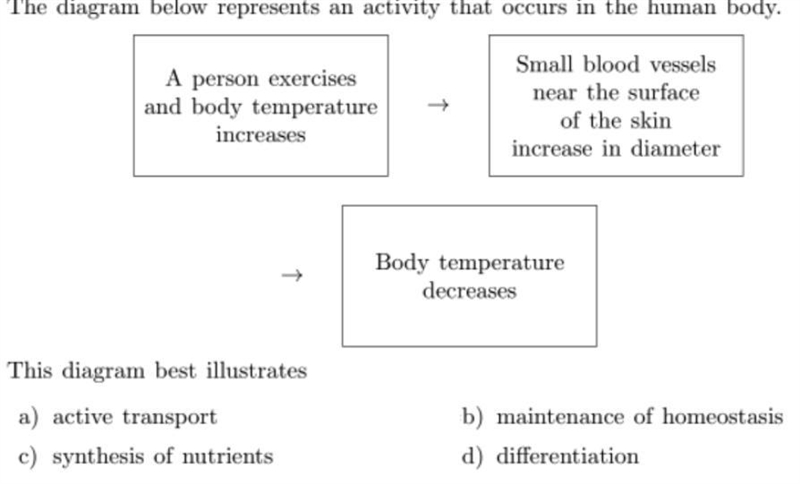 Please answer this question + reasoning :)-example-1