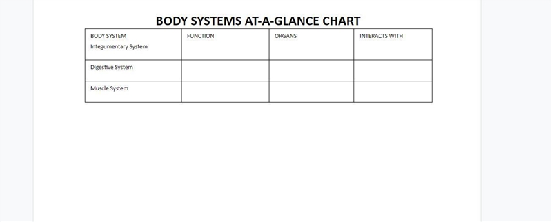 Science about body :P plz no troll-example-1