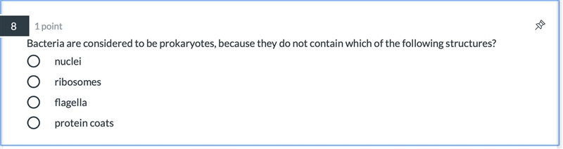 Science is painful I will give brainily to the correct answer :D-example-1