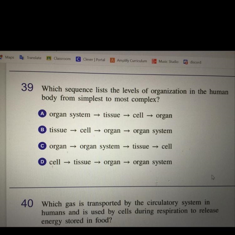 Help please!! Number 39!-example-1