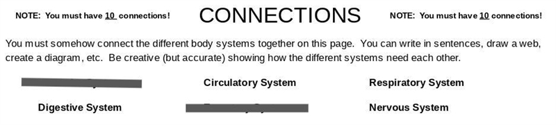 There has to be 10 connections..-example-1