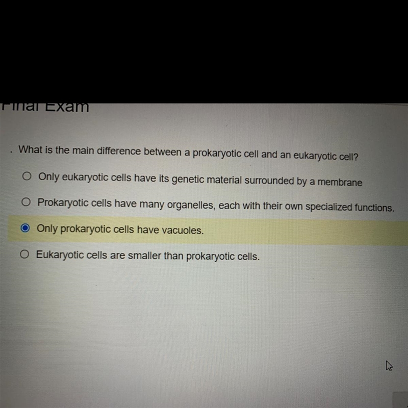 It’s not the answer choice i chose btw. helpppp pls-example-1