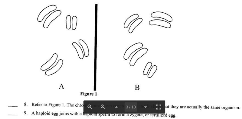 I need help with the stuff in the pictures ;-;-example-2