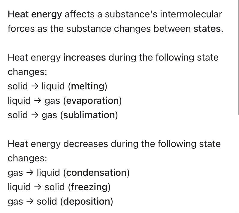 If substances A and B are both in the solid phase and are at the same energy level-example-1