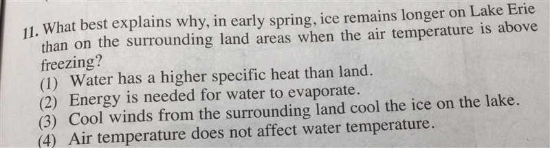 Please help with this problem!-example-1