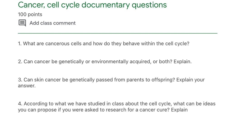 Can someone answer this?-example-1