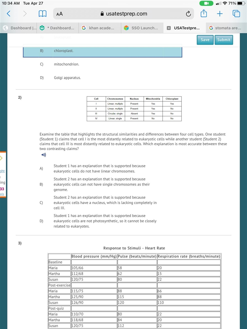 Someone please answer theses 2 questions PLEASE-example-1