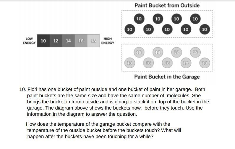 Help asap please and thank you-example-1