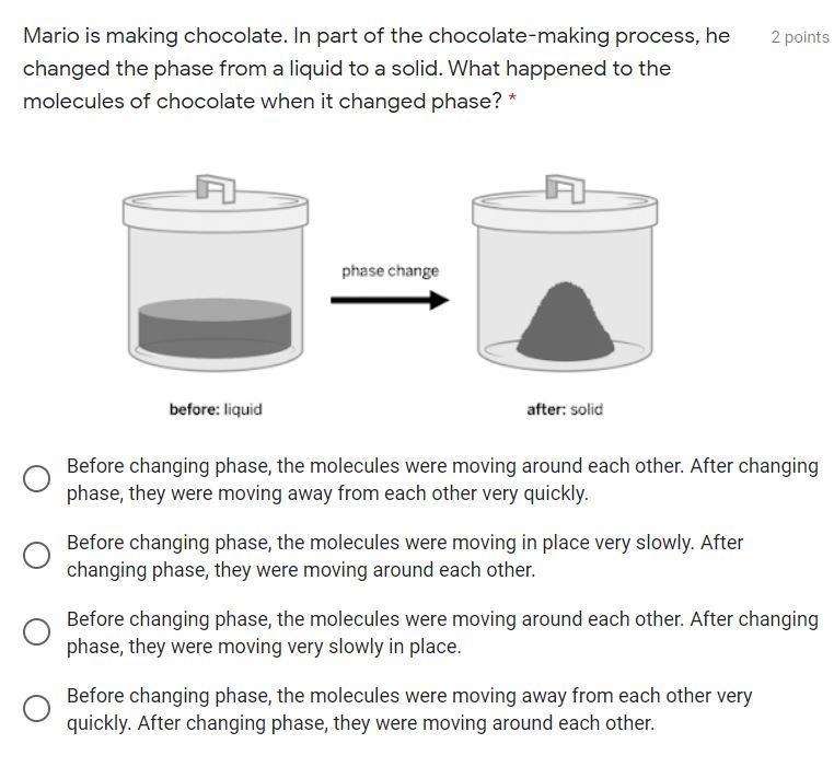 PLEASE HELP (THIS IS SCIENCE-example-1