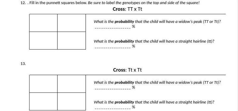 Do not rob points plz help me this is a lot of points-example-1