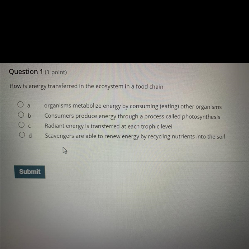 HELPPPPPPPP HURRYYYYY pleaseee-example-1