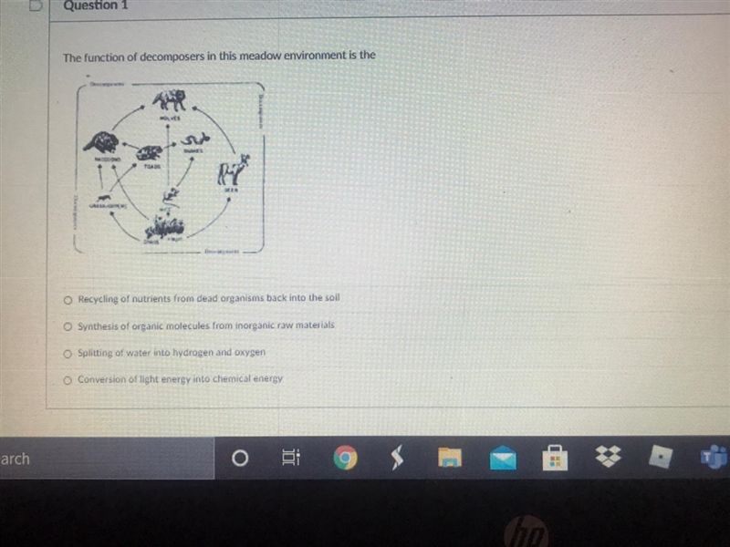 Can someone help me with this Asap-example-1