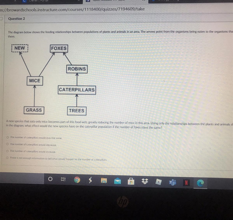 Can someone help me with this asap-example-1