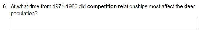 Can u help me with this question, please thx-example-2