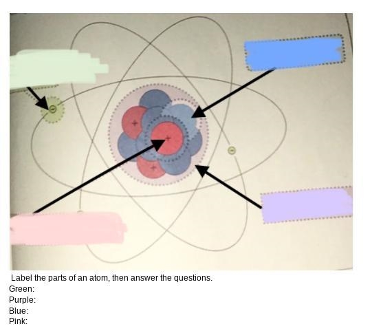 I don't even know what we are working on at this point so if this isnt biology, sorry-example-1