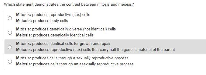 What is the answerrrss-example-1