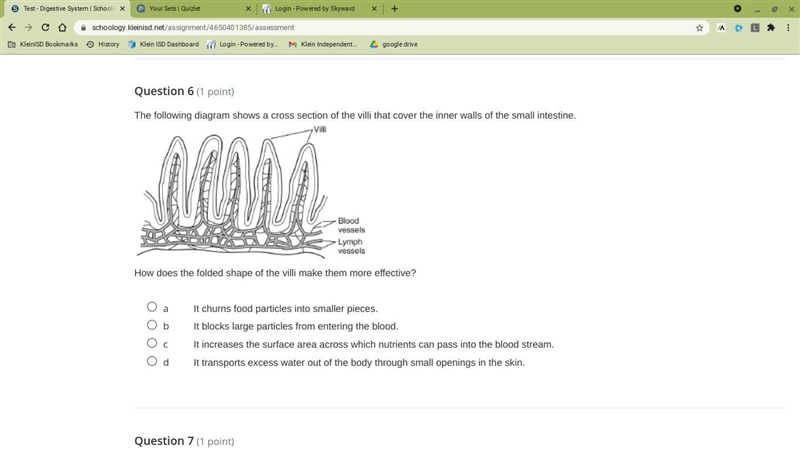 I will give u a braily if u answer corecctly-example-1