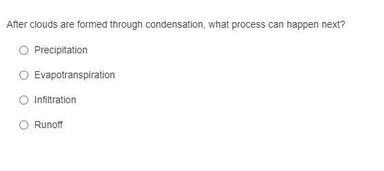 Fond correct answer please-example-1