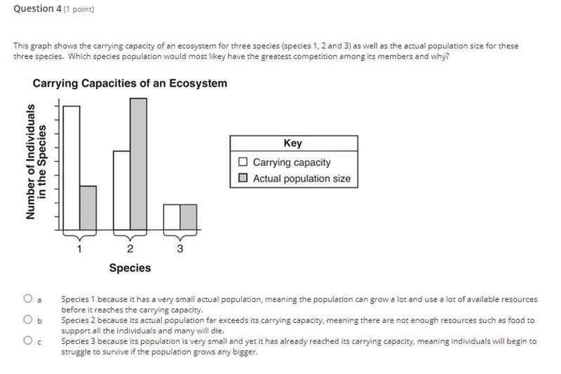 Question is in the picture-example-1