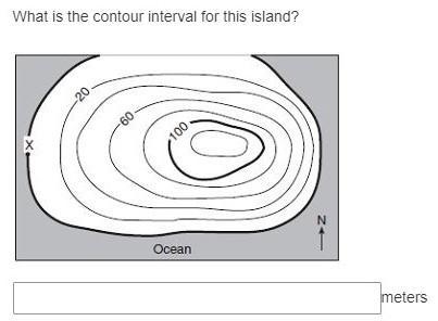 1) weather science PLZ HELP ASAP ASAP HELP PLZ PLZ-example-1