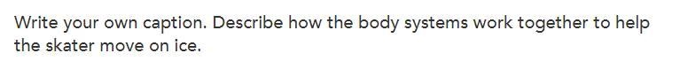 Here is another one..... I love giving questions.-example-3