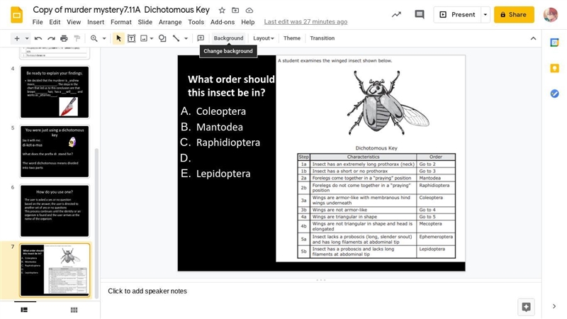 Plz help on my science-example-1