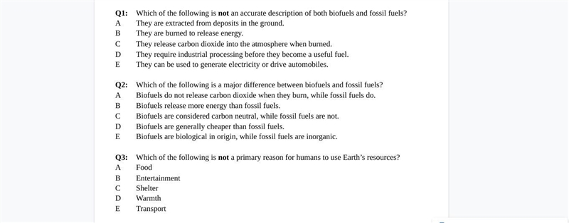 Hello yall! I was wondering if yall could help me with these problems!-example-1