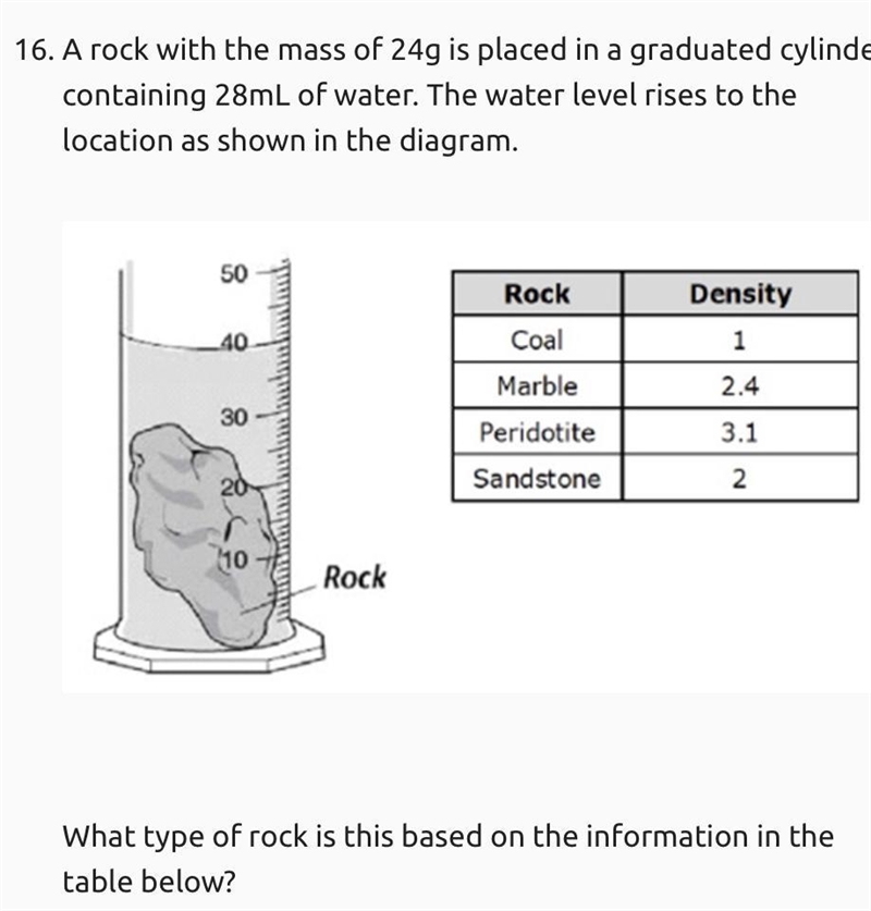 Please answer right! I’m desperate and fast :(-example-1