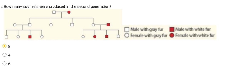 This is a science question and it goes with the punnet squares plz help btw based-example-1