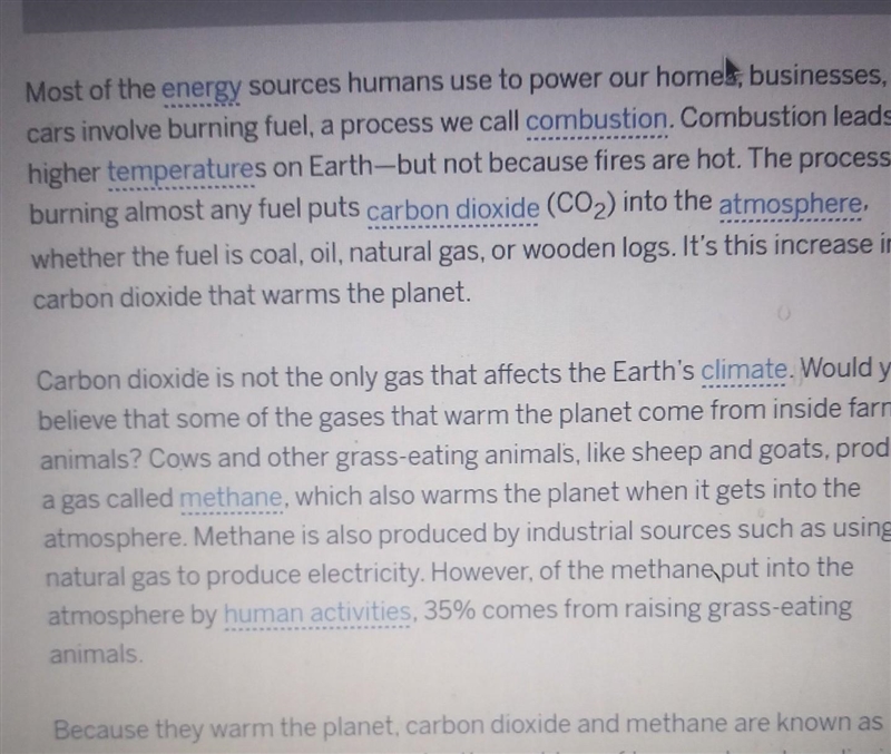 Whether you think it is a good solution or not? Explain why​-example-1